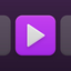 Soundboard Studio Pro icon