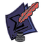 MathHelfer icon