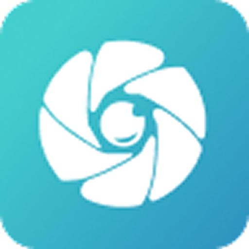 WFX Click app icon