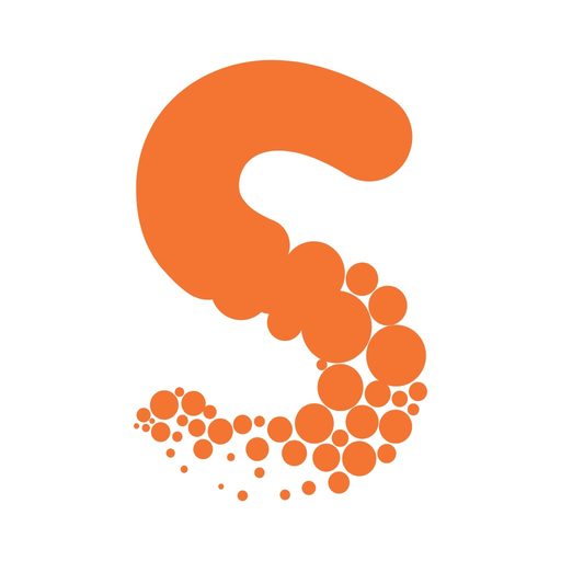 Solarvista app icon