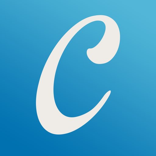 Compaan Portal app icon