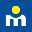 Marjane icon
