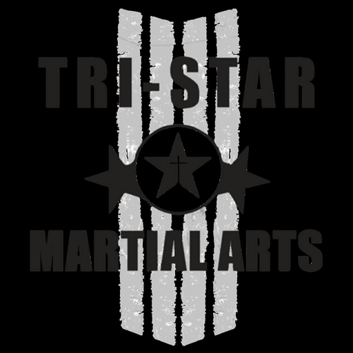Tri-Star Martial Arts Academy app icon