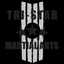Tri-Star Martial Arts Academy icon