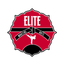 Elite Karate icon