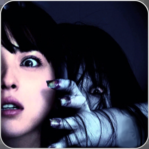 Hello Teacher: Scary Escape 3D app icon