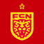 FCN App icon