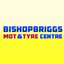 Bishopbriggs MOT & Tyre Centre icon