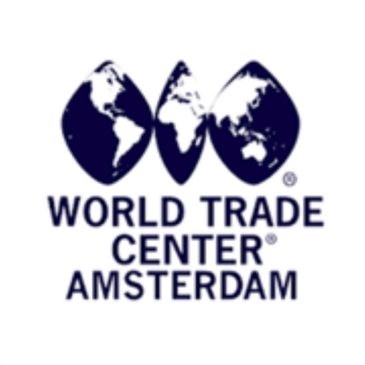 WTC A'dam Emergency Update app icon