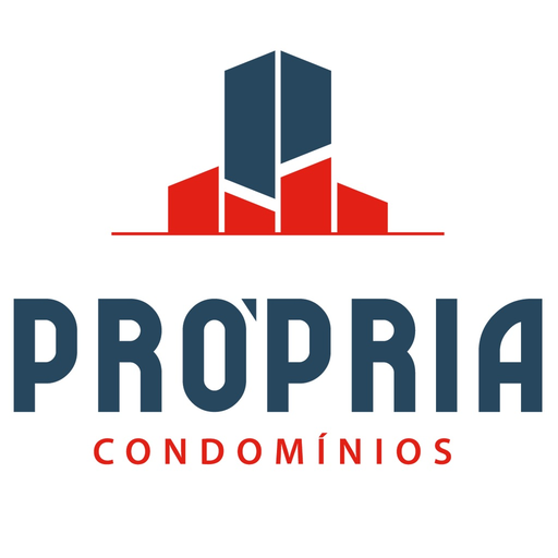 APP Própria app icon