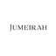 Jumeirah icon