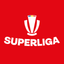 Superliga icon