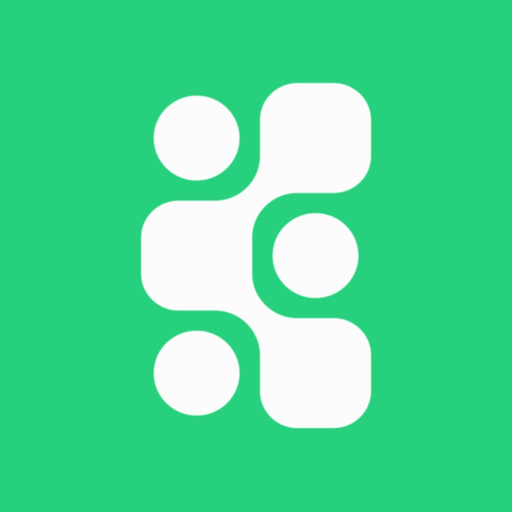 LEAD Network app icon