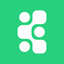 LEAD Network icon