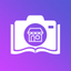 Snapworks Merchant icon