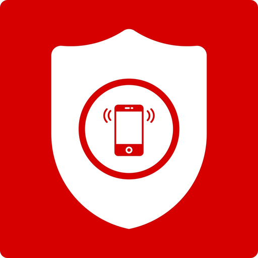 SirenApp - Emergency & Rescue app icon
