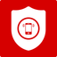 SirenApp - Emergency & Rescue icon