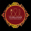 Overlander Indian icon