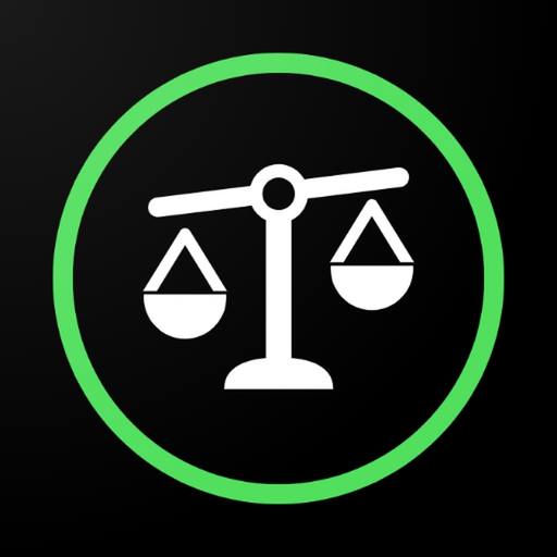 FarmTrade app icon