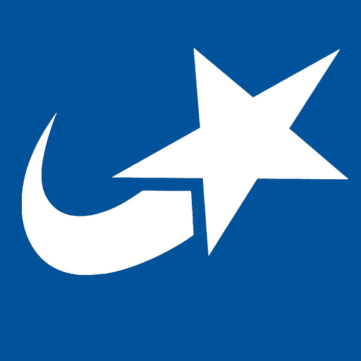 CampusUSA Card Control app icon