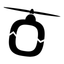 DroneTrader icon