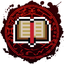 The Textorcist icon