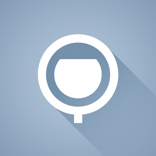 UniqAir Uniq app icon