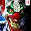 Clown Granny: Chapter Two icon