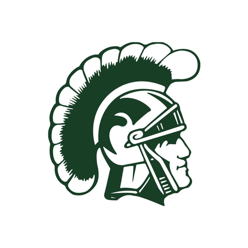 Madison CUSD 12, IL app icon