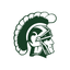 Madison CUSD 12, IL icon