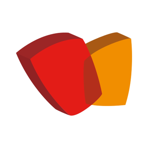 First Class Legal app icon