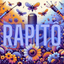 Rapitô Festival icon