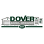 Dover Doors icon
