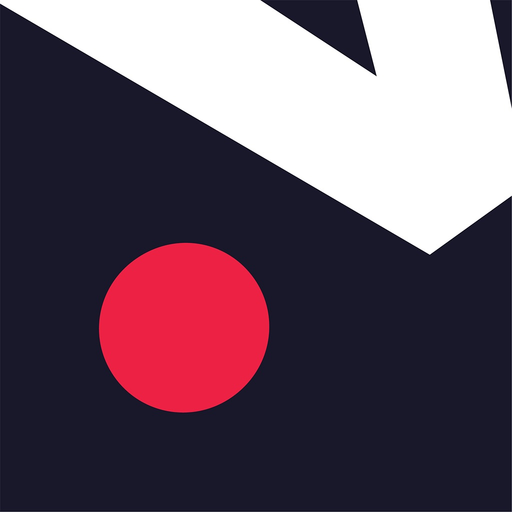 Videoloft: CCTV Camera Viewer app icon