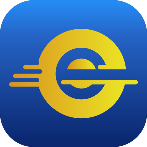 Centro Envios y Más app icon