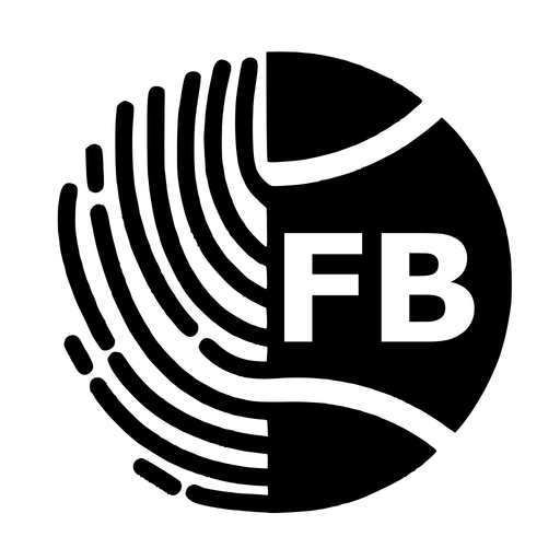 Fort Bend Tennis Services app icon