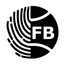Fort Bend Tennis Services icon