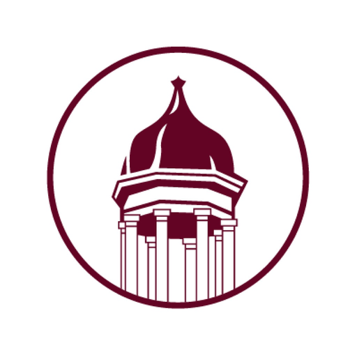 Greenville CSD NY app icon