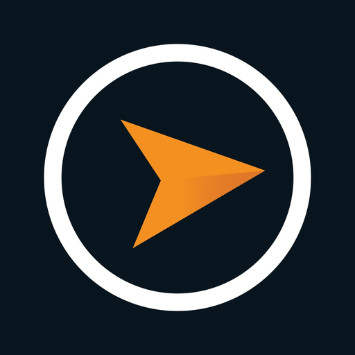 OUTLAST Daily Fantasy Sports app icon