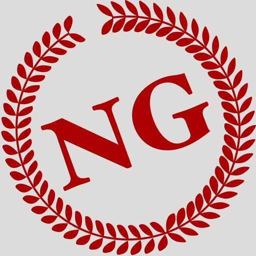 NGバトルロイヤル app icon