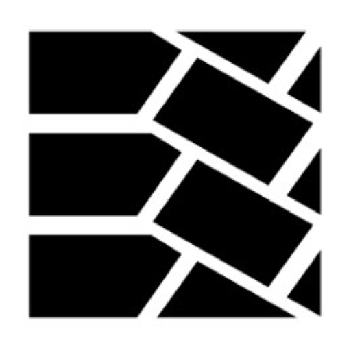 TreadCount app icon