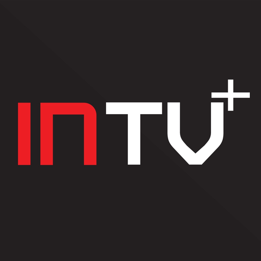 InvestigateTV app icon