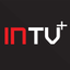 InvestigateTV icon