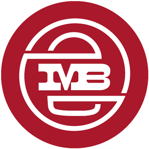Maplewood Burgers app icon