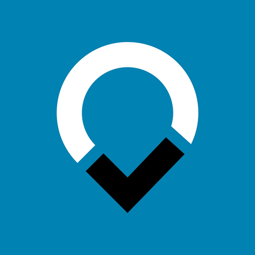 SEAWatcher app icon