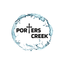 Porters Creek Baptist Church icon