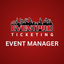 EventPro Event Manager icon