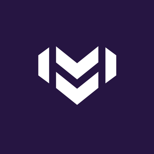 MelFit app icon