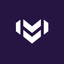 MelFit icon