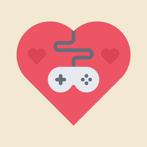 Heartwitch app icon